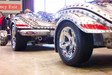 Enlarge photo 43