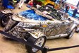 Enlarge photo 44