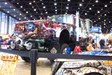 Enlarge photo 46