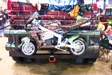 Enlarge photo 48