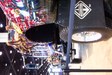 Enlarge photo 49