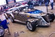 Enlarge photo 53