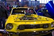 Enlarge photo 56