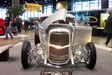 Enlarge photo 67