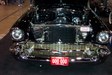 Enlarge photo 70
