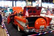 Enlarge photo 73