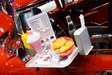 Enlarge photo 74