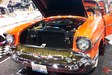 Enlarge photo 75