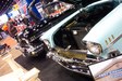 Enlarge photo 77