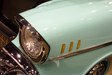 Enlarge photo 79