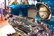 Enlarge photo 81