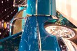 Enlarge photo 82