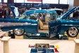 Enlarge photo 83