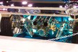 Enlarge photo 87