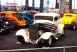 Enlarge photo 88
