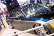Enlarge photo 96