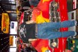 Enlarge photo 104
