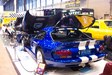 Enlarge photo 109