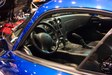 Enlarge photo 110