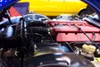 Enlarge photo 112