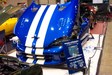 Enlarge photo 114