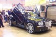 Enlarge photo 115