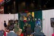 Enlarge photo 118