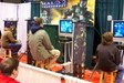 Enlarge photo 119