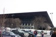 Enlarge photo 124