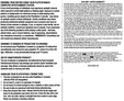 Enlarge photo 102