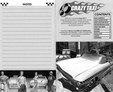 Enlarge photo 103