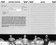 Enlarge photo 104