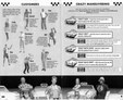 Enlarge photo 107