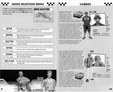 Enlarge photo 108