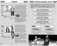 Enlarge photo 109