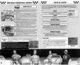 Enlarge photo 110