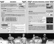 Enlarge photo 111