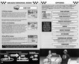Enlarge photo 112