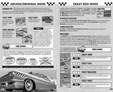 Enlarge photo 114