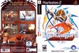 Enlarge photo 161