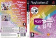 Enlarge photo 185