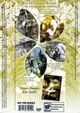 Enlarge photo 235