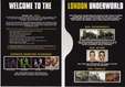 Enlarge photo 238