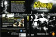 Enlarge photo 239