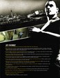 Enlarge photo 242