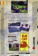 Enlarge photo 299