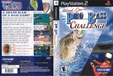 Enlarge photo 346