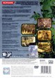 Enlarge photo 364