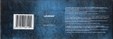 Enlarge photo 394