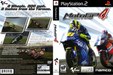 Enlarge photo 397